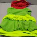 Baby Boy Girl Halloween Costume Cute Hungry Caterpillar Costume Infant Toddler Kids Bee Cosplay Outfit 120