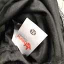 Morph Corpse Bride Costume for Women, Zombie Bride Costume Women, Womens Halloween Costumes. Size XL