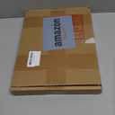 14.0" Replacement for Lenovo Thinkpad T490 T490S T495 T495S P43s FRU 01YN150 01YN151 01YN152 B140HAK03.2 R140NWF5 RA FHD 19201080 40 Pins Touch Screen LCD Display Panel (Not for Non-Touch Version)