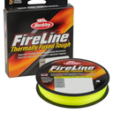Berkley FireLine Superline Fishing Line Size: 4lb - 125yd
