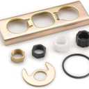 Moen 113173 Mounting Kit