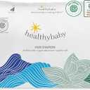 Our Diapers | EWG Verified Safe & Plant-Based Diapers | Leak Protection | Soft Organic Cotton Shell | Chlorine-Free Diaper for Sensitive Skin | Size 4 (Over 32 lbs) 50 Count