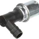Quicksilver PCV Valve 8M2017060 for V8 MerCruiser Engines