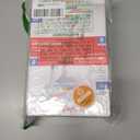 Sengled Alexa Smart Flood Light Bulbs, Bluetooth Mesh BR30 Smart Bulbs That Work with Alexa Only, 65 Watt Equivalent Full Color and Tunable White 650 LM, E26 Base Recessed, No Hub Required, 4 Pack