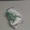 Astronaut Galaxy Projector with Nebula, Star Projector Ceiling LED Lamp with 8 Modes Astronaut Starry Night Light with Remote Kids Projector Gift for Boys Adults for Bedroom, Birthdays