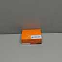 NEEWER Basics NL-60AI Selfie Light for Phone with Front & Back Clip, 60 LED 2000mAh Rechargeable CRI95+, 3 Modes, Portable Clip on Fill Lighting for Tablet Computer Laptop Zoom Call TikTok Video