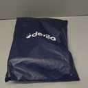 Derila Pillowcase | Designed to Keep Your Derila Memory Foam Pillow for snoring Relief Covered and Protected with This Crisp, Clean, White Pillowcase Made from Premium Materials