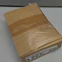 MotorbyMotor 4WD Front Upper & Lower Ball Joint for 2006-2008 Dodge Ram 1500, 2003-2011 Dodge Ram 2500 3500, 2011-2013 Ram 2500 3500 Suspension Ball Joint Assembly 4pc Set K7467 K7460