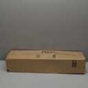 Tropical Rainforest Botanical Wallpaper Bedroom Green Leaf Plant murals Aesthetic Room Decor Living Room tv Background Large Wall Mural - 91"x65" Not Peel and Stick (B033)