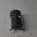 Kids Snow Pants Reinforced Knees Ski Pants Water-repellent Windproof Winter Pants