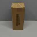 Puffer Tote Bag for Women Large Quilted Puffy Lightweight Carryall Crossbody Tote Bag for Women (Deep Green)