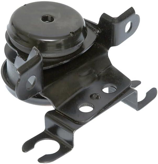for Ford Escape & Mazda Tribute 2001 2002 2003 2004 Engine Mount
