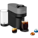 Nespresso Vertuo Pop+ Combination Espresso and Coffee Maker