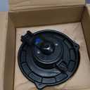 A-Premium 10.78 inch (274 mm) Rear Solid Disc Brake Rotors + Ceramic Pads Kit Compatible with Select Subaru Models - Crosstrek 2016-2020, Forester 2014-2018, Impreza 2012-2020, XV Crosstrek 2013-2015