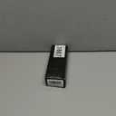 SOJOS Classic Aviator Polarized Sunglasses for Men Women Vintage Retro Style,Gold/Brown,62mm