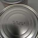 2 x Pepperidge Farm Pirouette Cookies, Chocolate Fudge Crme Filled Wafers, 13.5 Oz Tin