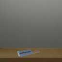 Pole Saws for Tree Trimming, 7.3-27 ft Extendable Tree Trimmers Long Handle Pruner, Sharp Steel Blade and Scissors High Branches Trimming, Tree Pruner, Tree Saw (7.3-27 ft with Scissors)