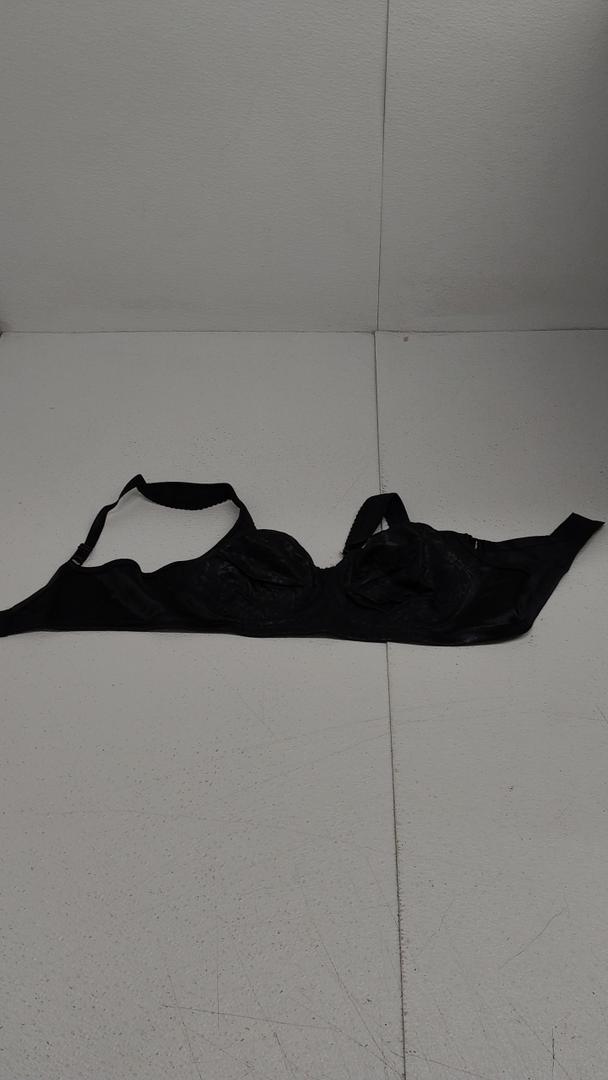 Women's Alice Soft Cup Bra, 38B