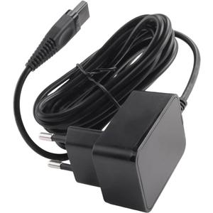 Charger for JRL 2020C/2020T for Barbers P800 for Electric for Shaver Hair Clipper Replacement Accessories EU Plug