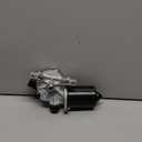 Direct Fit 12-Pin Front Windshield Wiper Motor 2C3Z17508AA for Ford F-150 F250 F350 F450 F550 Super Duty, Expedition, Explorer, Mustang,Lincoln Town Car LS MKX