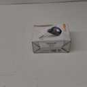 Toastmaster 5 Speed Hand Mixer - TM108HM