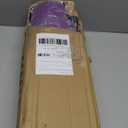 Luber-finer LP3985 Heavy Duty Oil Filter (1 Pack)