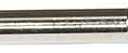 ATV Rear Wheel Axle for Yamaha YFZ350 Banshee