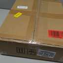 TWDEPART Cat Tree Tower with Cat Scratching Post for Indoor Cats, Activity Centre Climbing Tree with Scratching Board and Playful Toy Balls, Grey