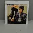 Highway 61 Revisited