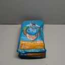 Purina ONE Natural Dry Cat Food, Tender Selects Blend With Real Chicken - 7 lb. Bag BB Date Oct 2026