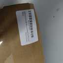 Zeiliuled 50 Feet LED Chris Patio Garden Yard Tree Decor