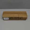 Upgrade 9 Layers Pants Hangers Space Saving, 2 Pack Pant Hangers Organizer Multifunctional Pants Rack Space Saver Closet Organizers and Storage Hangers for Pants Jeans Leggings Trousers Skirts, White