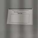 Laminated OPORD Cards by ARMY FLASHCARDS Waterproof Operations Order Shell Battle Book, Military Flashcards for ROTC and Platoon Leaders, USA Veteran Made, Cargo Pocket Size, ArmyGifts Basic Training