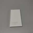 MOZOTER for iPhone 17 Pro Case with Kickstand,[Compatible with MagSafe] [12FT Military Grade Protection] Slim Translucent Matte Shockproof Phone Case,6.3",Gray