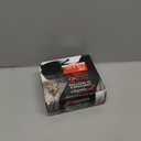 Fincci Pair 26 Inch Bike Tube with Schrader Valve  Durable Bike Tire Tubes 26x1.75/1.95/2.0/2.1/2.125  Value Pack, Reliable Air Retention and Easy to Install 2x Tubes for MTB, Road and Cruiser Bikes