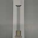 Solace Bands Slim Imperium Loop - Compatible with Apple Watch Bands Sport Loop Band for Women and Men, iWatch Bands for 38mm 40mm 41mm 42mm 44mm 45mm Ultra, SE & Series 11 10 9 8 7 6 5 4 3 2 1