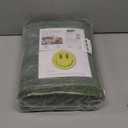 GLOBREEN Grass Pad for Dog Large Size - 2FTx6FT, Dog Potty Training Turf, Indoor Outdoor Pets Pee Fake Grass for Balcony Patio Yard