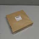 Wooden Sympathy Plaque with Stand  A Limb Has Fallen from The Family Tree Memorial Sign  Bereavement Condolence Gifts for Loss of Loved One  Tabletop Remembrance Decor