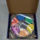 Memory Game for Kids for Boys & Girls - 6 7 8 9 10 11 Year Old Boy Birthday Gifts - Toys for 10 Year Old Boy - Car Handheld Travel Kids Games Road Trip for Ages 4-8, 6-8, 8-12 Years