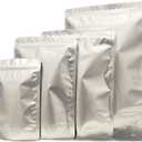 Akersunder 5-Amino-1-methylquinolin-1-ium Chloride, 5-amino-1MQ Chloride, Purity 99+%, 5 Grams, Include 100mg Scoop