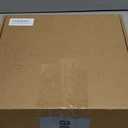 18 Gauge Cordless Brad Nailer for Dewalt 20V MAX Battery, Battery Powered Nail Gun with 1000 Nails, Lightweight Electric Nail Gun for Woodworking, DIY, Framing & Home Improvement (No Battery)