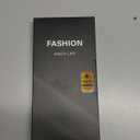 ATATOO for Samsung Galaxy S25 Wallet Case, Built-in Card Holder (3-5 Cards) & Slide Camera Cover & RFID Blocking, Military Grade Protection, Rugged Shockproof Phone Case for Galaxy S25 6.2", Blue