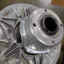 Russian Mechanics RM800 Parts Primary Clutch Nylon Slider For CFMoto ATVs Fits 800XC, 850