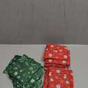 16 Pack Bean Bags for Kids,2.75" x 2.75" Mini Bean Bags for Tossing,Colorful Cornhole Bags Bulk for Tossing Game,Indoor Outdoor Backyard Activities(6 Colors)