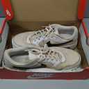 Nike Men's Air Max SC Shoes, 12.5
