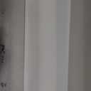 USA Sealing BULK-PS-UHMW-380 White UHMW Polyethylene Plastic Sheet, 1/4" Height, 8" Width, 24" Length