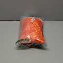 Basketball Blanket Gifts for Boys Girls Baskteball Accesories Gifts for Team Baskteball Gift for Men Baskteball Lover/Player Gifts Super Soft Warm Baskteball Throw Blanket 60"x50"