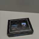 Vaodest Led Light for Lego 21268 The Baby Pig House Blocks Model,Design and Configuration Compatible with Model 21268(Led Light Only, Not Building Block Kit)