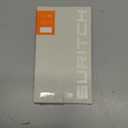 SURITCH for Samsung Galaxy S24 Ultra Case with 360 Rotatable Hand Strap Phone Grip & Invisible Kickstand & Slide Camera Cover, Rugged Shockproof Protective Cover for S24 Ultra -Black