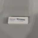 SinLoon PCI-Express 4X Riser Card 90-Degree Adapter PCIE X4 Extender Extension Card for 1U, Small Computer and Server Case (HDX)